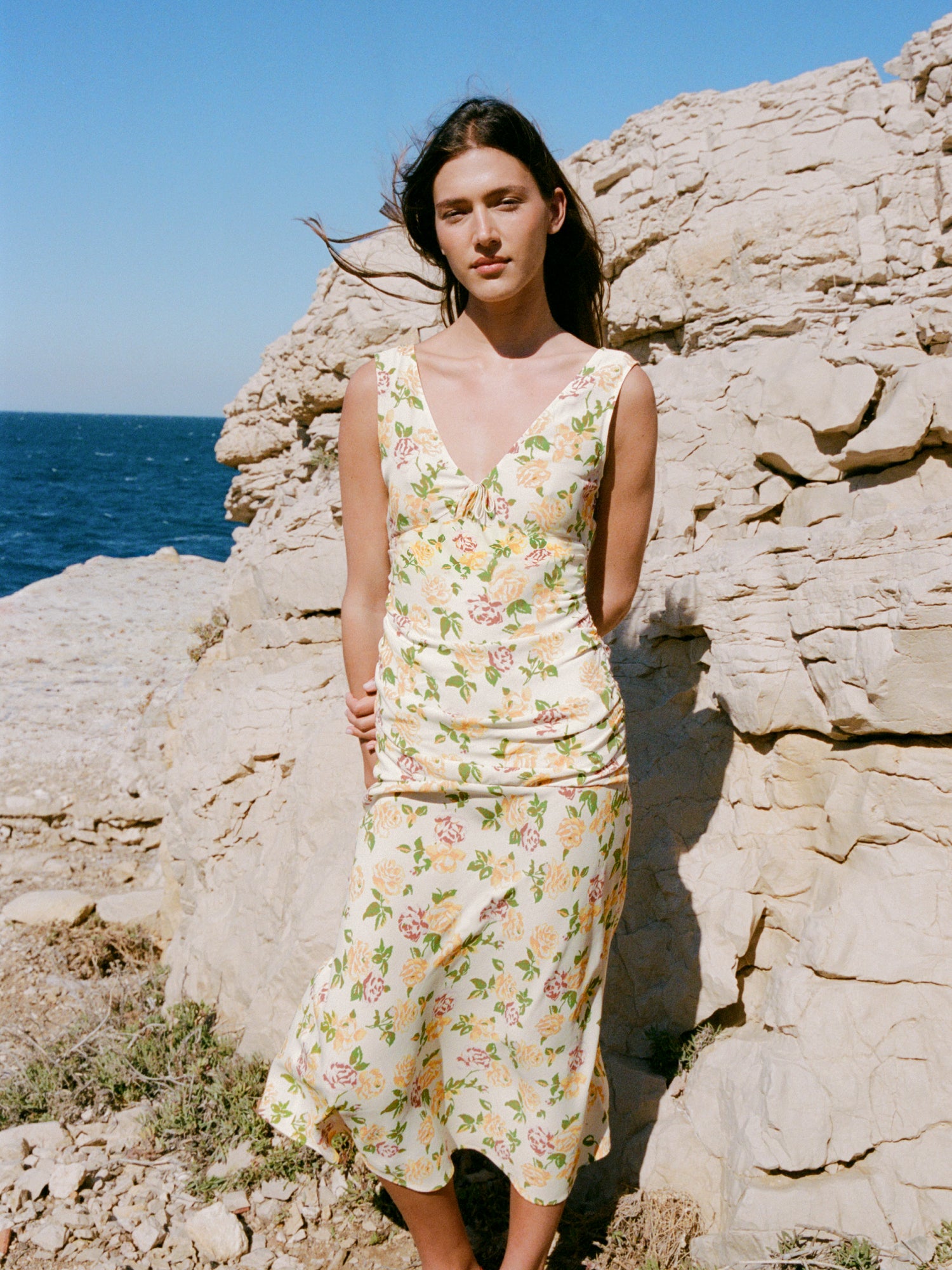 Robe VAL